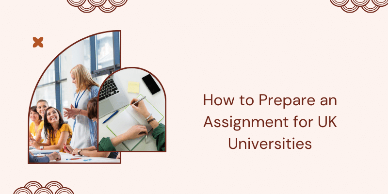 mba assignment assistance